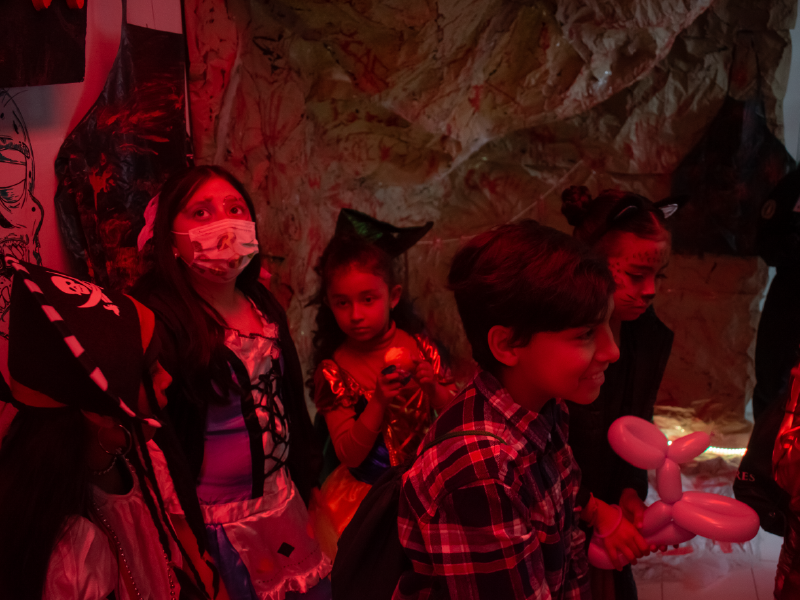 Halloween 2022 en Los Libertadores 2_2