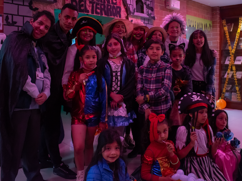 Halloween 2022 en Los Libertadores 2_3