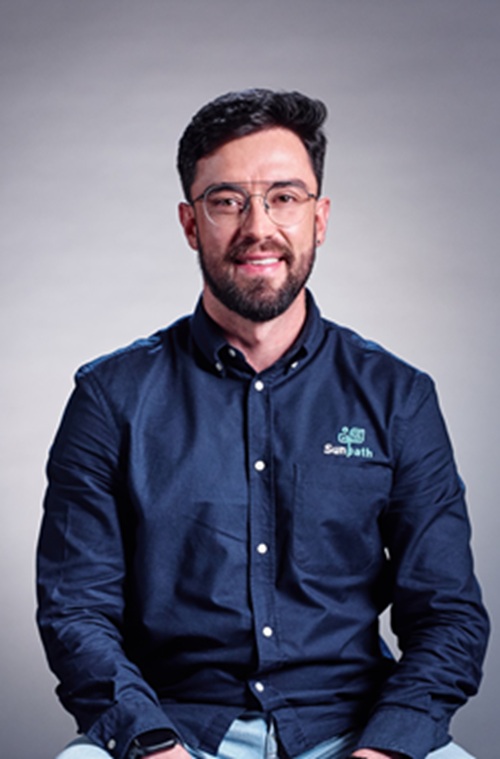 Hernán&nbsp;Darío Gómez Rosas