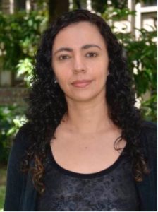 Visita de pares para 