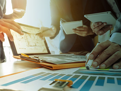 Especialización Estadística Aplicada