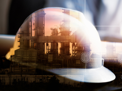 Maestría en Ingeniería