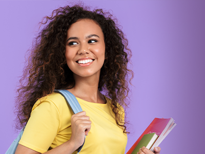 Administración del Turismo Sostenible