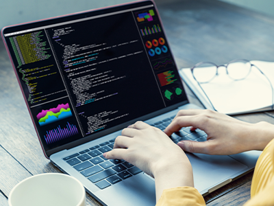 Especialización en Matemática Aplicada