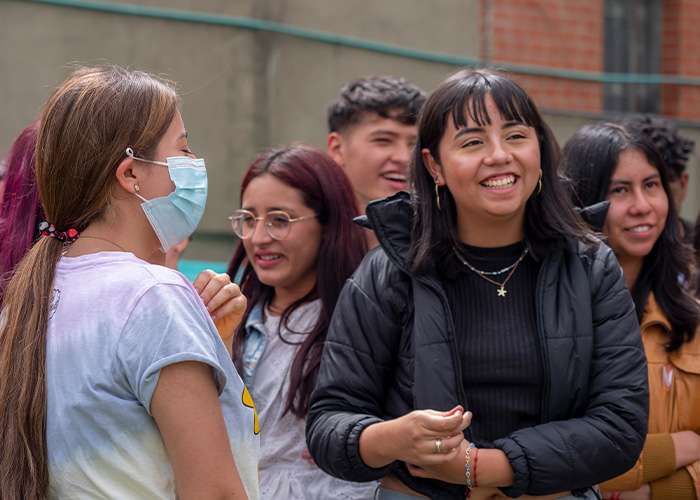 Inducciones 2023-1 11