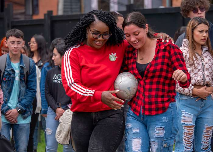 Inducciones 2023-1 13