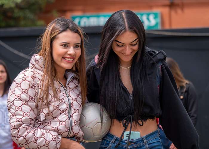 Inducciones 2023-1 14