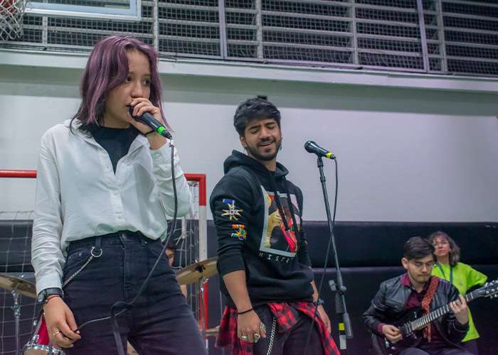 Inducciones 2023-1 15