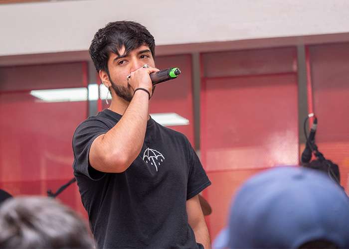 Inducciones 2023-1 17