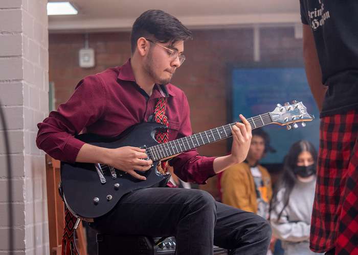 Inducciones 2023-1 18