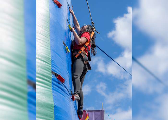 Inducciones 2023-1 25