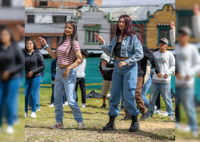 Inducciones 2023-1 28