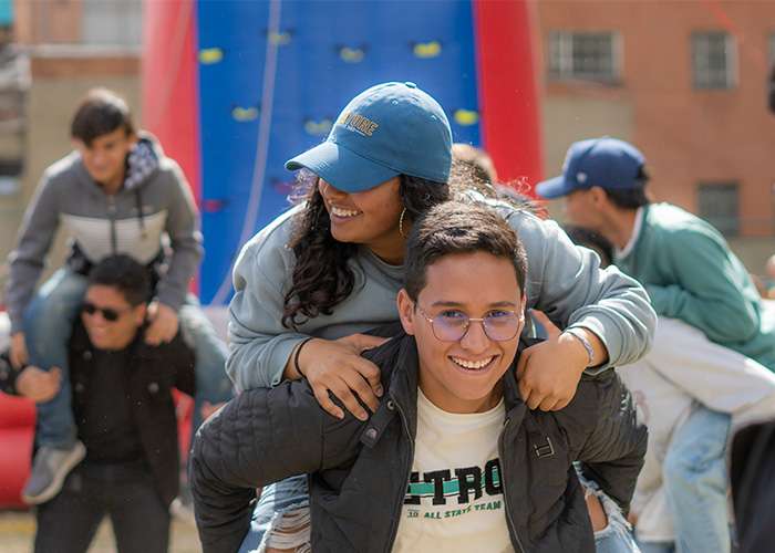 Inducciones 2023-1 30