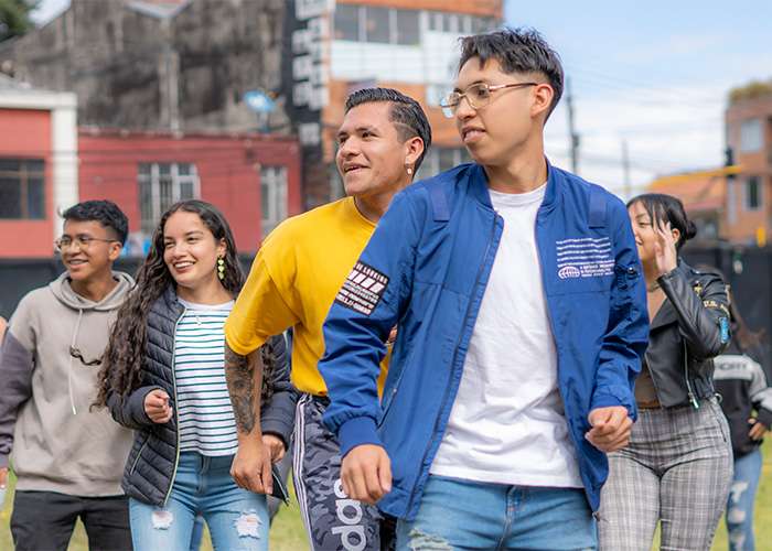 Inducciones 2023-1 31 (2)