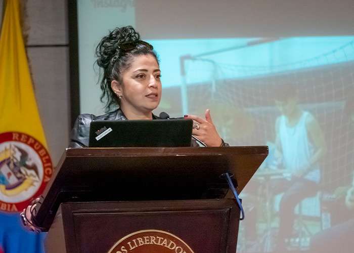 Inducciones 2023-1 36