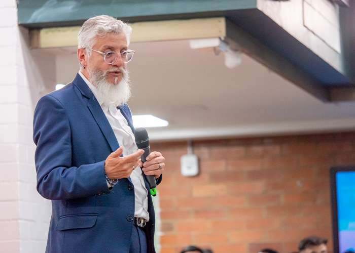 Inducciones 2023-1 4