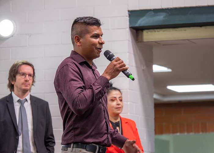 Inducciones 2023-1 5