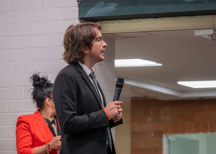 Inducciones 2023-1 6