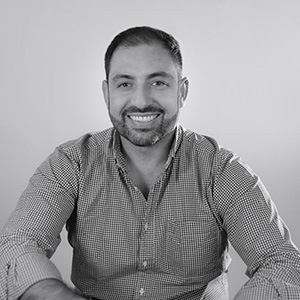 Javier Fernando Morales Bernal