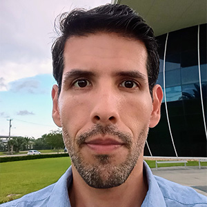 Jhonathan Orlando Murcia Piñeros