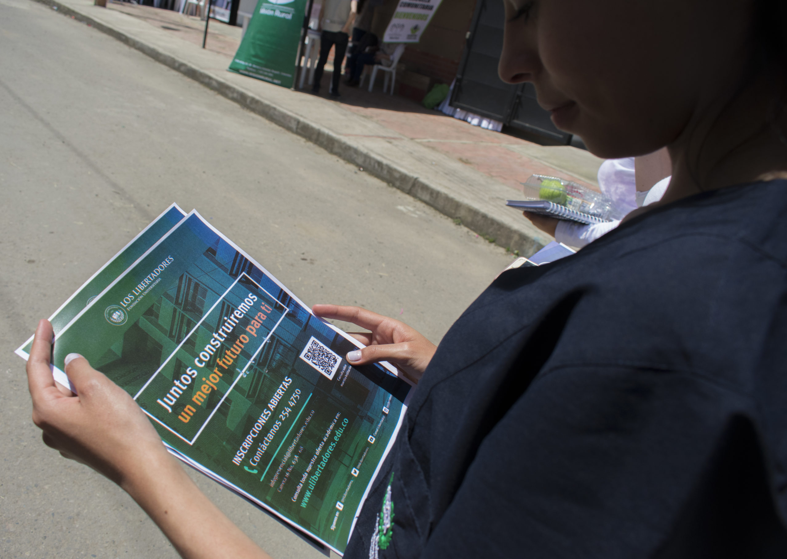 Articulación Regional