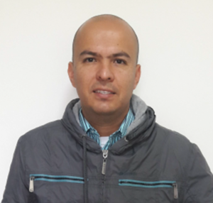 Juan Carlos López Henao es par evaluador de Min Educación y visitará a Los Libertadores