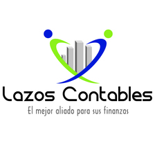 Lazos COntables