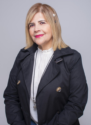 lUQUE ENCISO DEYANIRA