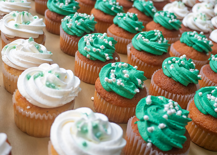 La Fundación Universitaria Los Libertadores cumple 41 años 1