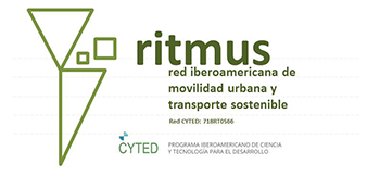 Ritmus