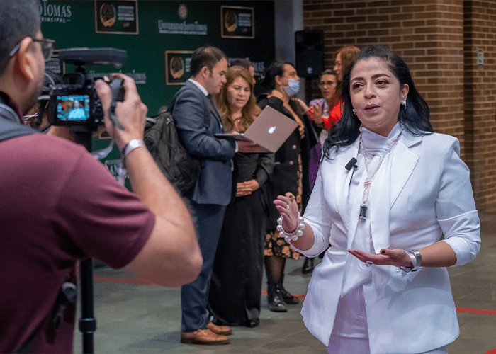 Los Libertadores recibe oficialmente Acreditación Institucioal de Alta Calidad en La Noche de los Mejores_27