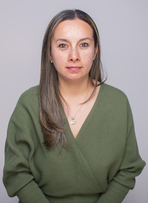 MONICO MUÑOZ LUISA FERNANDA