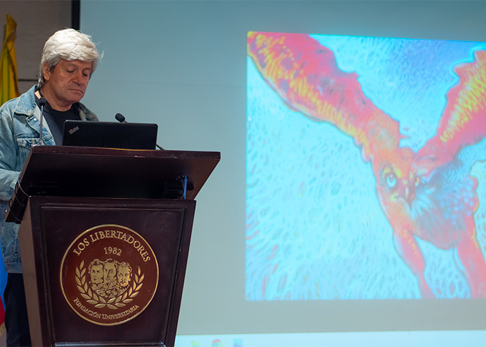 IMAGO 2022-2 Maestro Jairo Linares_10