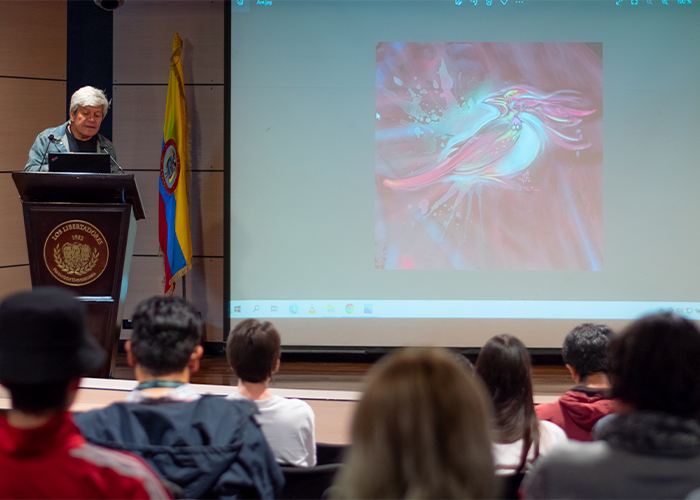 IMAGO 2022-2 Maestro Jairo Linares_12