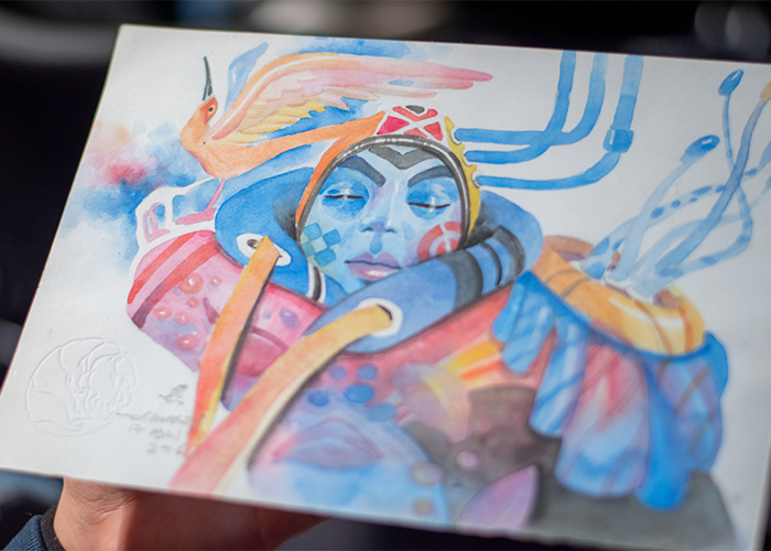 IMAGO 2022-2 Maestro Jairo Linares_19