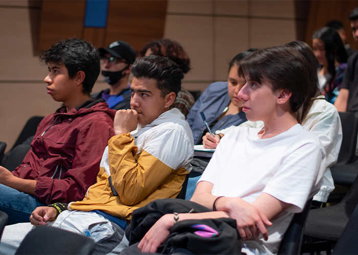 IMAGO 2022-2 Maestro Jairo Linares_6