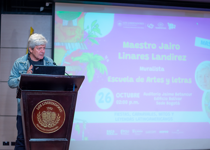 IMAGO 2022-2 Maestro Jairo Linares_8