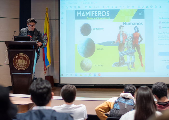 IMAGO 2022-2 Mamarrachista Profesional_2