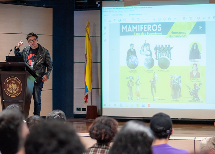 IMAGO 2022-2 Mamarrachista Profesional_5