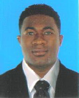 Nilber Javier Mosquera Perea, par académico, visita a Los Libertadores para renovar registro de Maestría en Educación p