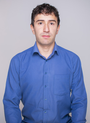 PENAGOS ESPINEL OSCAR FERNANDO