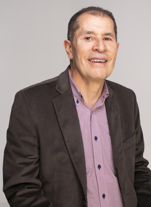 PLAZAS GOMEZ LUIS ALEXIS