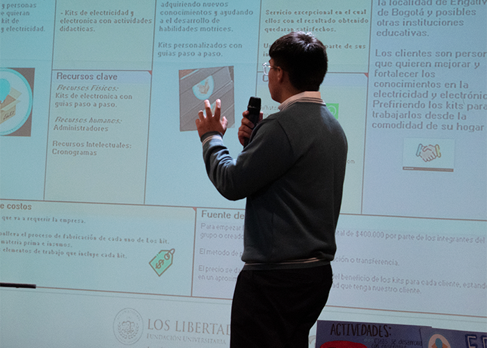 Premiación INGENIOVANDO FEST_01