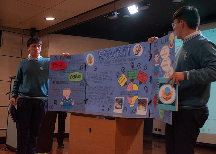 Premiación INGENIOVANDO FEST_02