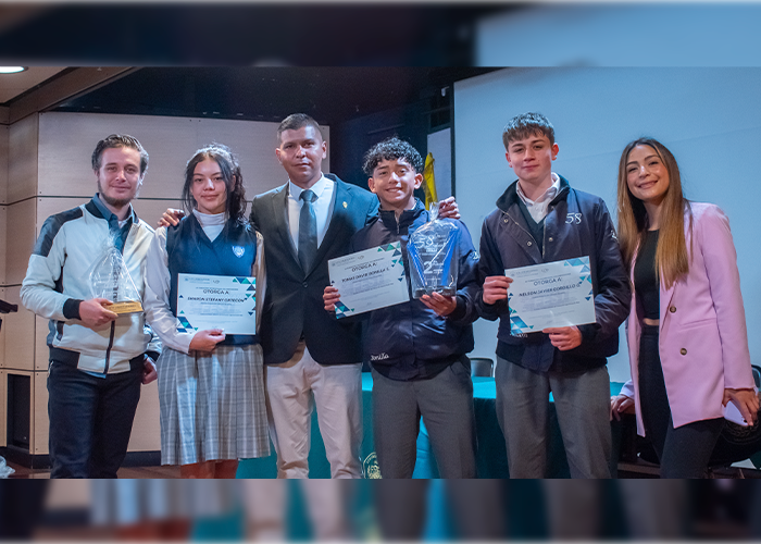 Premiación INGENIOVANDO FEST_29