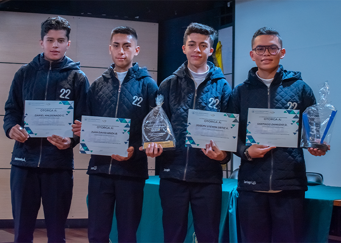 Premiación INGENIOVANDO FEST_31