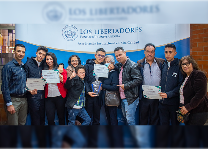 Premiación INGENIOVANDO FEST_35