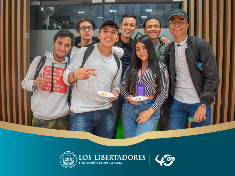 Show musical 40 años 13