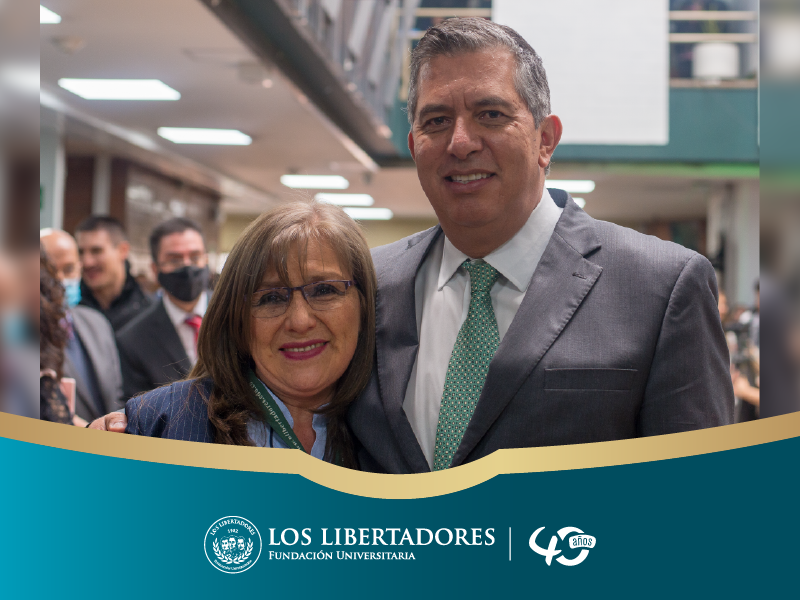 Show musical 40 años 5