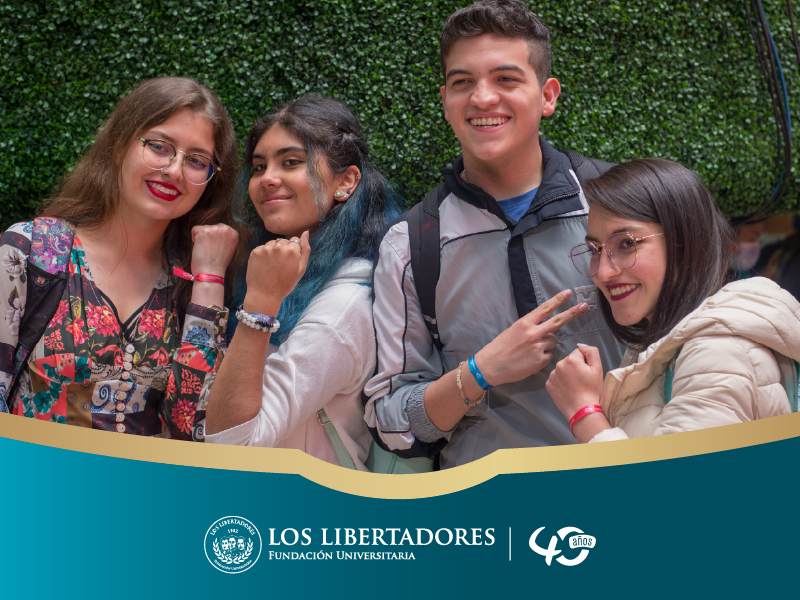 Show musical 40 años 6